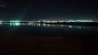 Benghazi Libya 