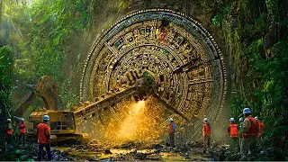 Shocking Discoveries Scientists Tried to Hide From the World