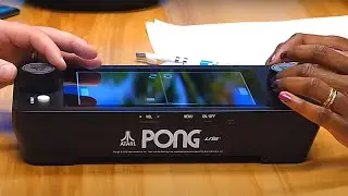 10 COOLEST Gadgets Available On Amazon