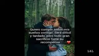 Buscándote - Paul Max Letra