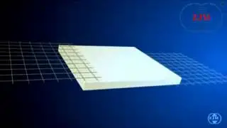 3D Panel Production Lines
