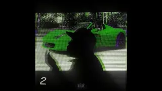 01 CLOCKWORK