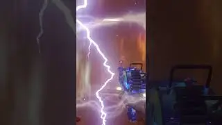 НАНЕСИ УДАР ПО ТАИНСТВЕННОЙ ШКАТУЛКЕ В REVELATIONS!!!