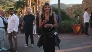 Incentive Vitanuova Cefal&ugrave; 2024