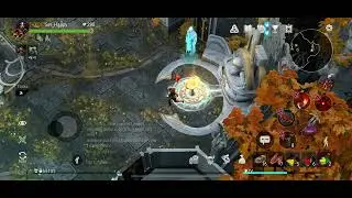Ship graveyard how to turn personal weapons into orbs Road to get class 4 fast part 2. New Alfhiem