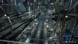 [Mechwarrior5] さむすく傭兵団の戦闘記録 3
