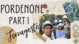 PORDENONE 2025