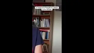 Искажают ли социальные сети наши мысли?