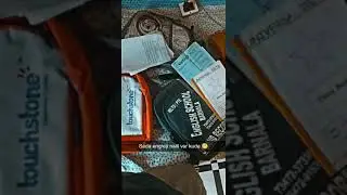 😂😂#ielts#ieltsstudents