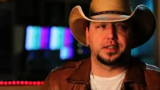Radio.com Presents: ACM's First Time I Heard Myself On The Radio