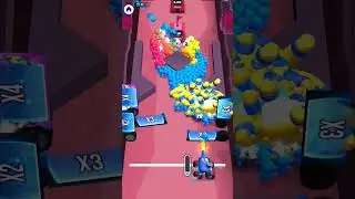 Mob control  #games# gaming #gameplay #viralgame #gamingshorts #gamingchannel #gaming