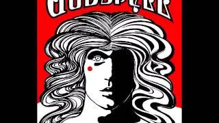 Why Join Genesis Theatre 8