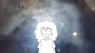 [Hey guys I made a channel trailer] - [GHOST REUPLOAD]