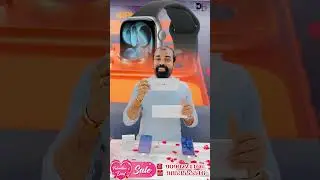 VALENTINE WEEK SPECIAL OFFER AT DIGITAL HOUSE #subscribe #foryourpage #valentinesday #applewatch 