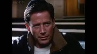 Brother Hood Of The Rose (1989) - Robet Mitchum