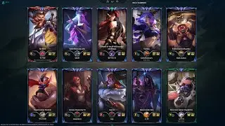 Umti | Lillia JUNGLE vs Vi | Patch 26.1 | 2026-01-09 | LoL Replay