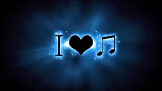 Robson Vidal & Blond:ish - Miss You