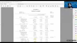 Agribusiness LMS Cost Estimation Explained