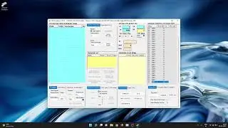 CPU OS Simulator Installation | Windows 11