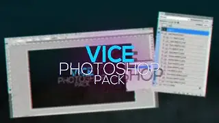 Expose gfx pack by vice for free
