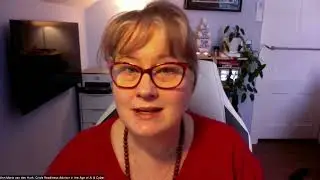 Synthetic Media, Decision Authority, and the Collapse of Control