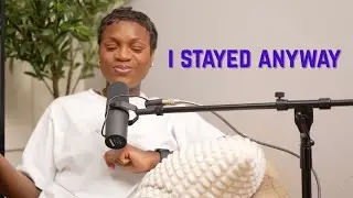 Why Was I Not Good Enough For You? | DeyoTalks