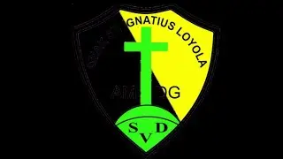 SMAK ST.IGNATIUS LOYOLA || CLASSMEET FREEFIRE