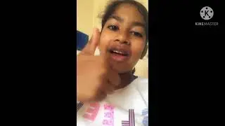 Debate on Should plastic be banned or not by Sruti and Bhavna | Walkie Talkies