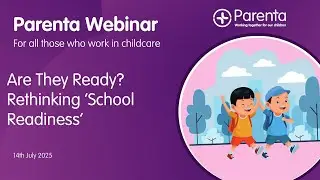Mastering School Readiness | A Practical Guide to Early Success