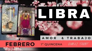 🩶LIBRA♎️La comunicación fluye📲😍 Encuentros MUY deseados llegan! Demasiado lento? HOROSCPO LIBRA AMOR