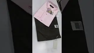 combo #viral cheap rate#shirt pant#colonelkkjϟ @#