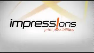 IMPRESSIONS DIGITAL PRINT POSSIBILITIES MALTA