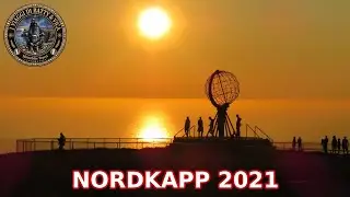 Nordkapp 2021