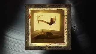 Straylight Run - Sympathy For The Martyr (Official Visualizer)