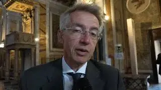 SERVIZIO ACCORDO ANCI FEDERCASSE