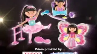 Dora_Ballet_Adventure_Comp_Spot_babyballet.mpeg