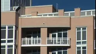 Friendship Heights - Buy DC Condos - www.BuyDCCondos.com