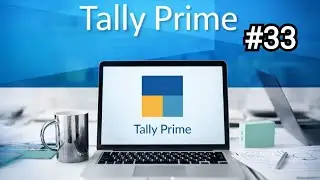 Bank to Bank and Bank to Petty Cash Transaction Entry in Tally PRIME [Hindi] Chapter-6 Day02
