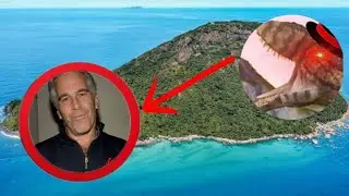 Putz sem allo (n&atilde;o &eacute; clickbait) #thecurseddinosaurisle #memes 
