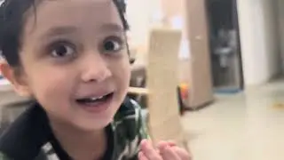 #Creative #Creativity #CreativeKid #Curiouskids #SmartKid #Intelligentkid #SmartBoy #SuperKid #Cute