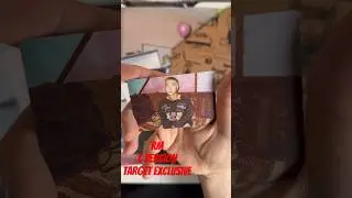 RM Right Place, Wrong Person Unboxing #rm #rmbts #rightplacewrongperson #kpopunboxing #kpop