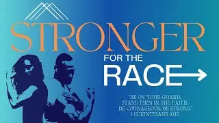 Kingdom House Christian Centre | Sunday Service | March 30, 2025