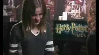 Emma Watson (rumors)