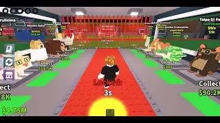 ROBLOX LIVE STREAM 🔥 | Playing with Subscribers | Join Now!