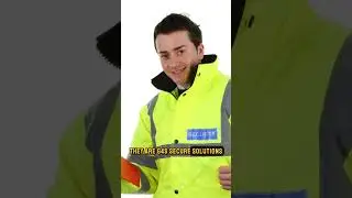Top 10 Security Guard Companies Dubai #security #dubai #shorts #shortsfeed