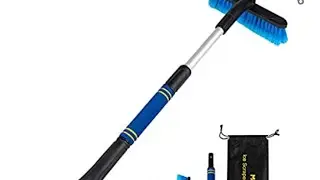 3 in 1 Extendable 25.2