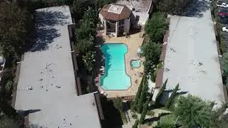 320 S  Miraleste Drive Unit 149 San Pedro, CA 90732