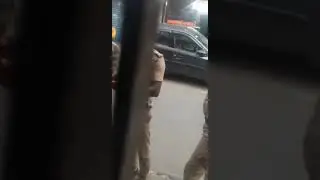 Thousand Light F4 Police station Most corrupted station in Chennai City.| WE WANT JUSTICE ⚖️|