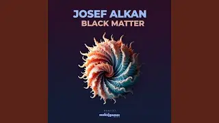Black Matter