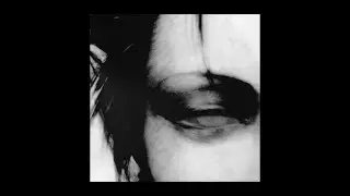 HARD LIL PEEP X ALTERNATIVE ROCK TYPE BEAT 